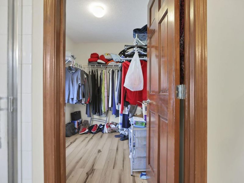 105 Blaine Court, Pickerington, OH 43147 Photo 38