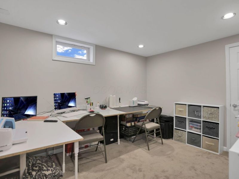 105 Blaine Court, Pickerington, OH 43147 Photo 39