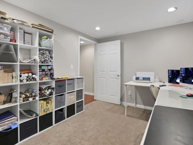 105 Blaine Court, Pickerington, OH 43147 Photo 40