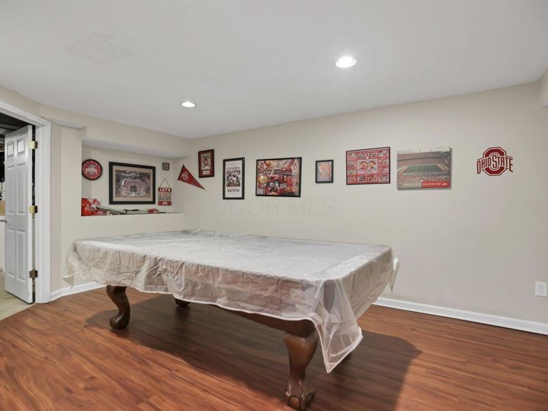 105 Blaine Court, Pickerington, OH 43147 Photo 41