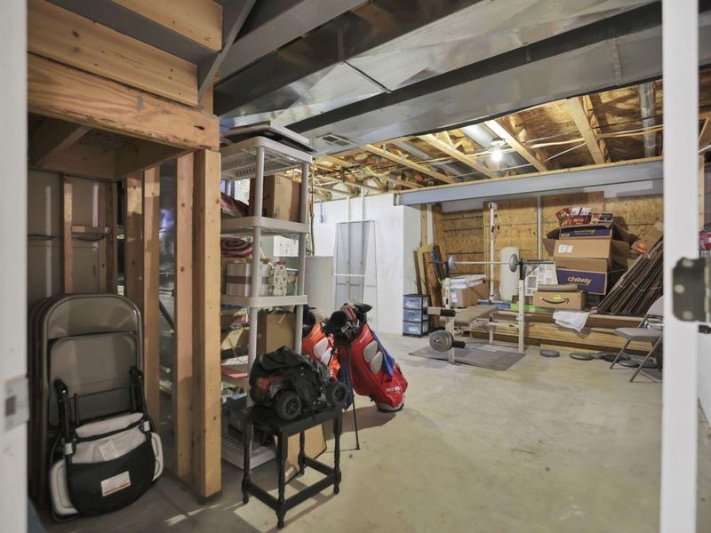 105 Blaine Court, Pickerington, OH 43147 Photo 43