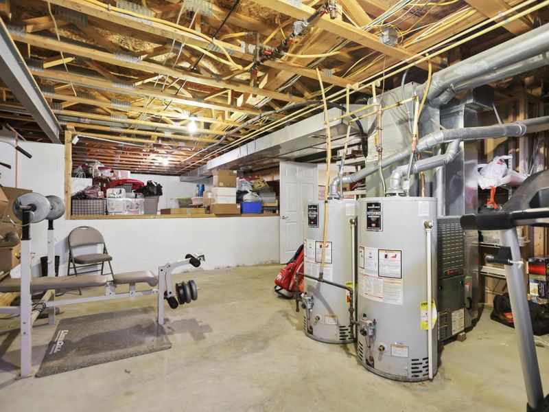 105 Blaine Court, Pickerington, OH 43147 Photo 44