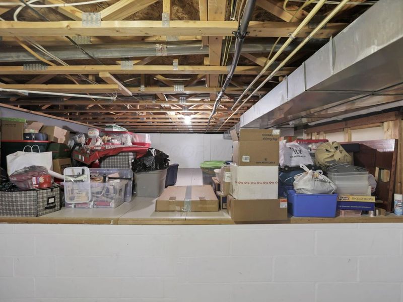 105 Blaine Court, Pickerington, OH 43147 Photo 45