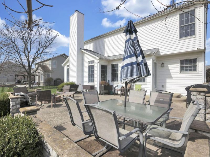 105 Blaine Court, Pickerington, OH 43147 Photo 47