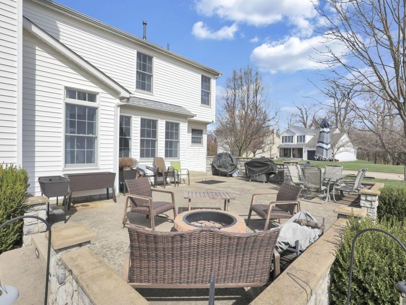 105 Blaine Court, Pickerington, OH 43147 Photo 48