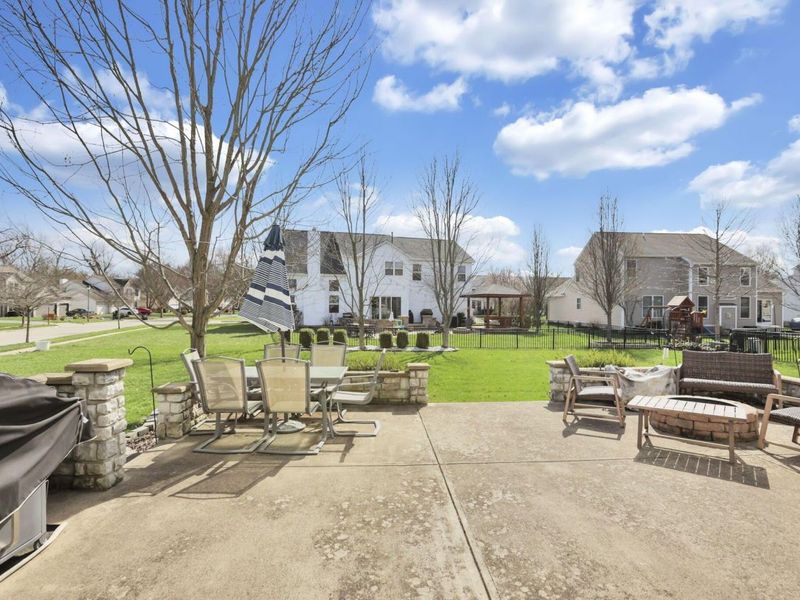 105 Blaine Court, Pickerington, OH 43147 Photo 49