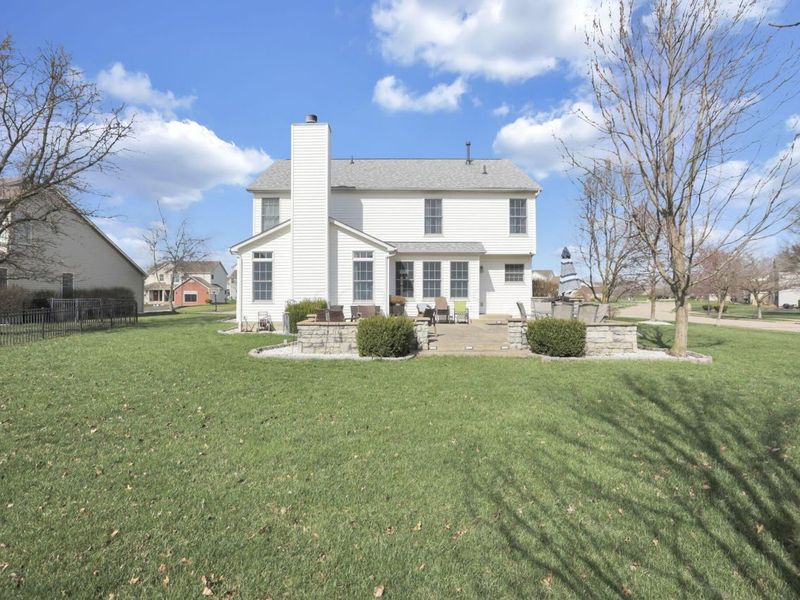 105 Blaine Court, Pickerington, OH 43147 Photo 50