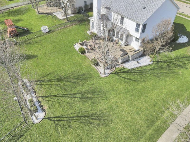 105 Blaine Court, Pickerington, OH 43147 Photo 51