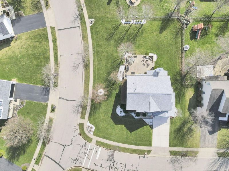 105 Blaine Court, Pickerington, OH 43147 Photo 52