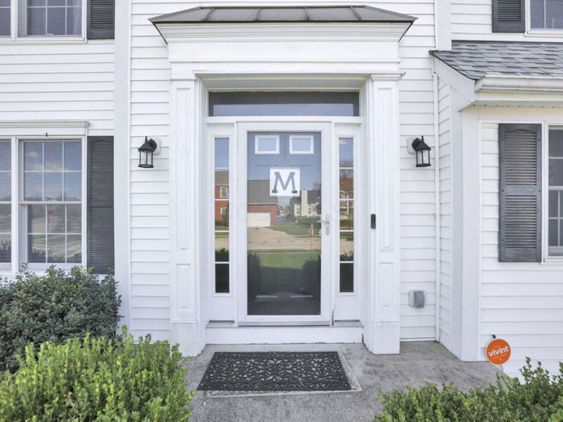 105 Blaine Court, Pickerington, OH 43147 Photo 7