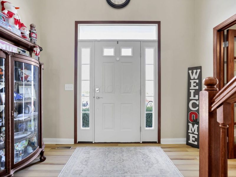 105 Blaine Court, Pickerington, OH 43147 Photo 8