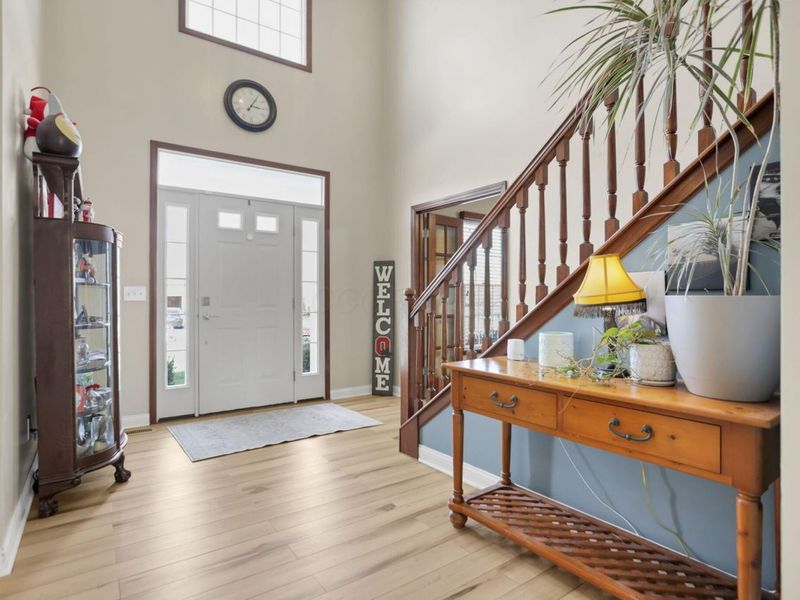 105 Blaine Court, Pickerington, OH 43147 Photo 9