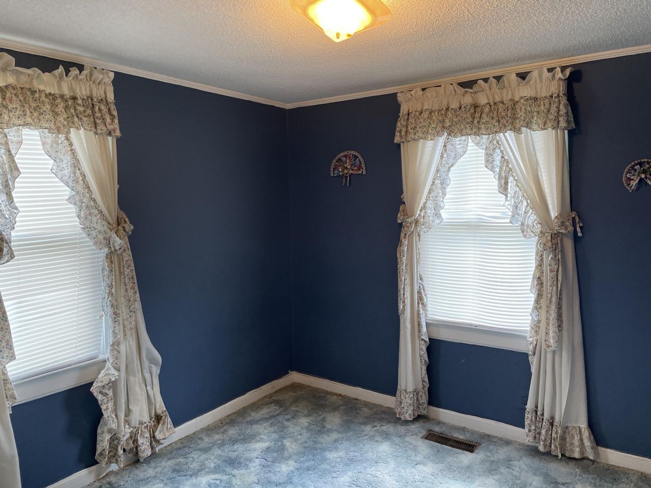 321 Dawson Street Photo 12