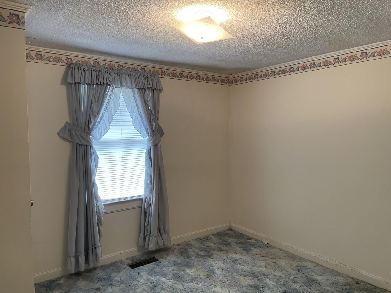 321 Dawson Street Photo 13