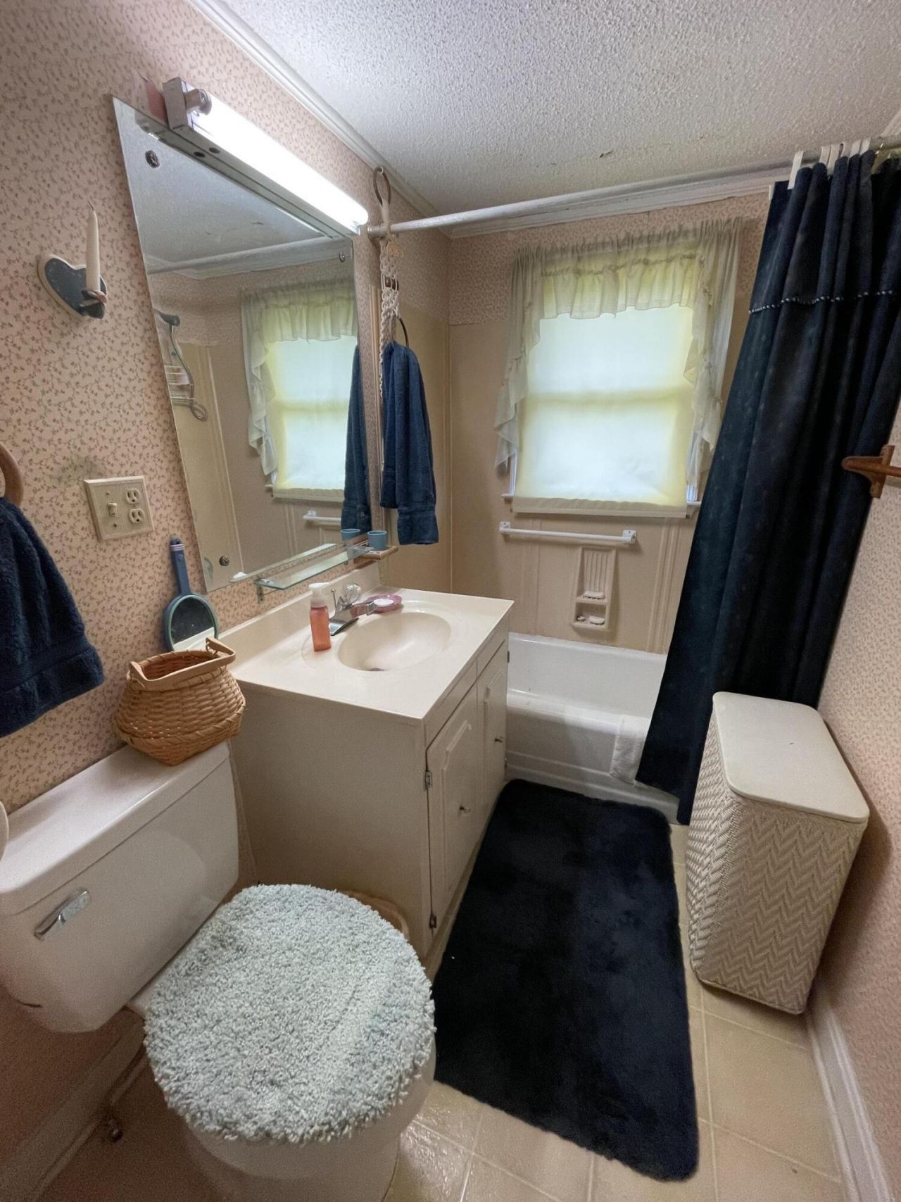 321 Dawson Street Photo 14