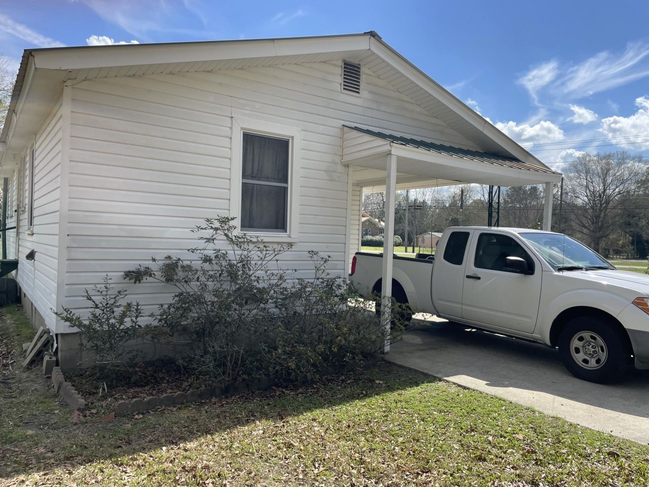 321 Dawson Street Photo 15