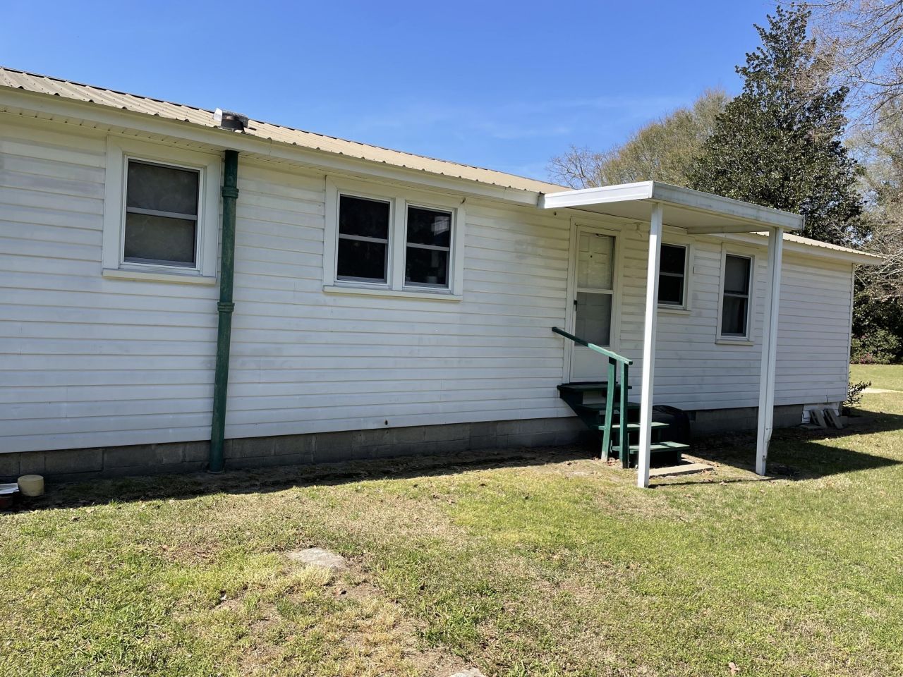 321 Dawson Street Photo 17