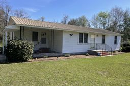 321 Dawson Street photo 4