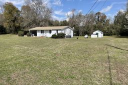 321 Dawson Street photo 4