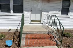 321 Dawson Street photo 4