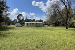 321 Dawson Street photo 4