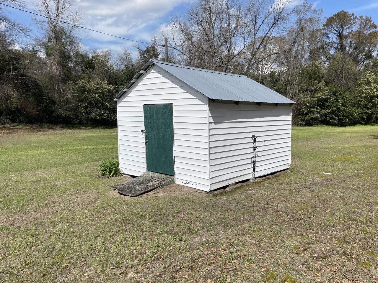 321 Dawson Street Photo 6