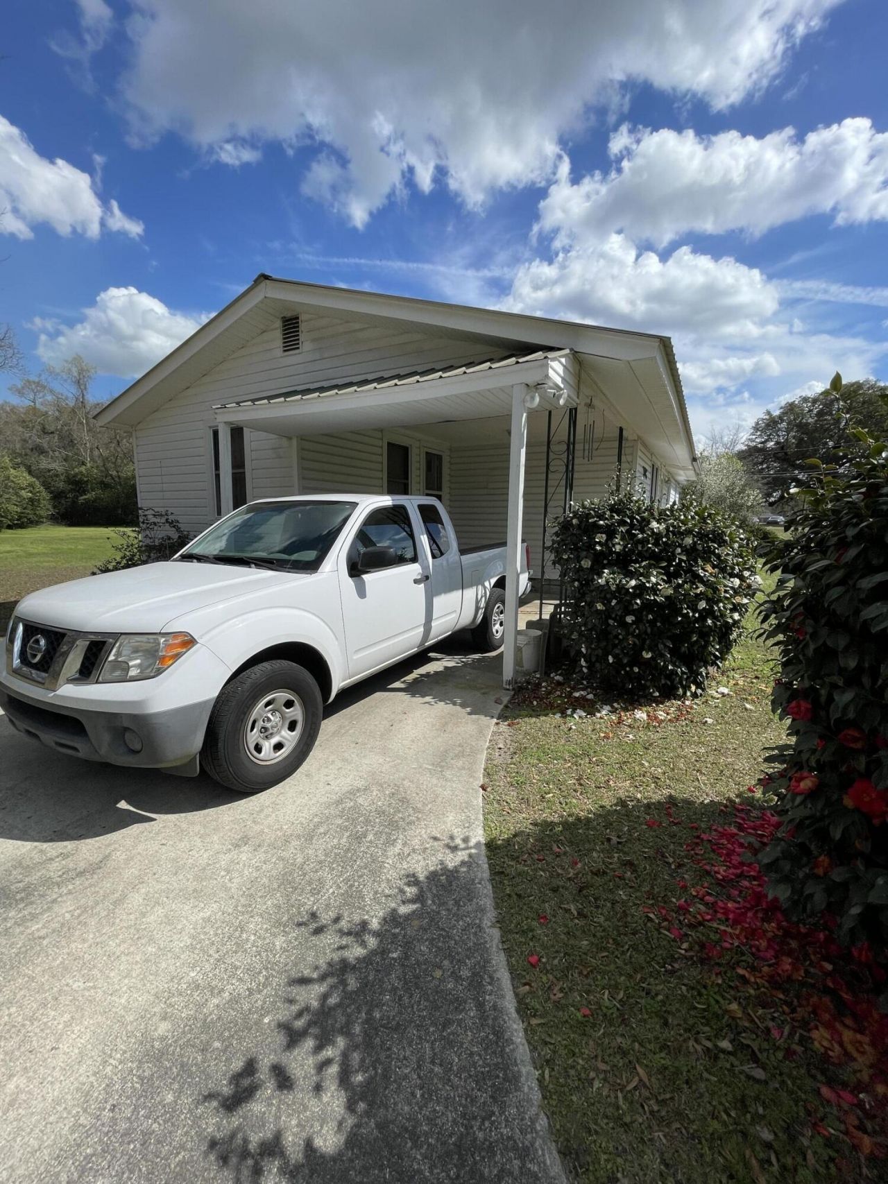 321 Dawson Street Photo 7