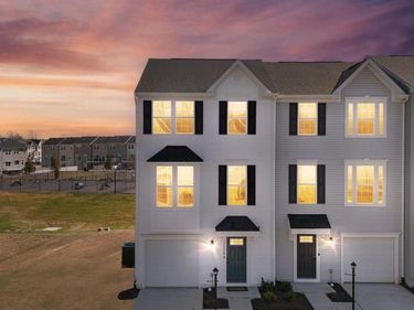 36028 COYOTE TRAIL, LOCUST GROVE, VA 22508