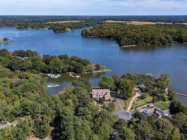 351 WYE ROAD , QUEENSTOWN, MD 21658