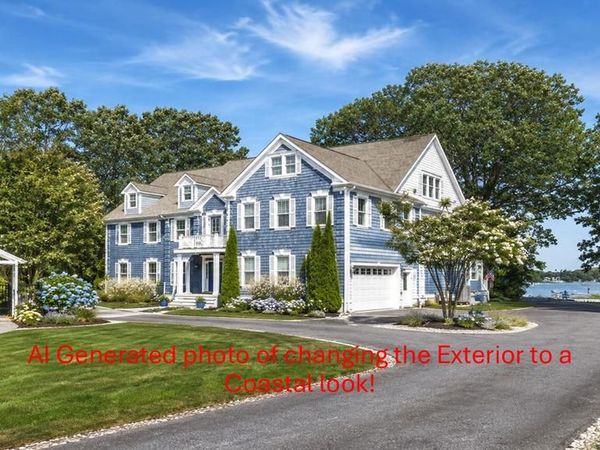 351 WYE ROAD, QUEENSTOWN, MD 21658