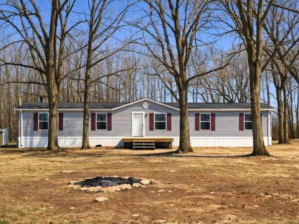 24184 County 24, Staples, MN 56479