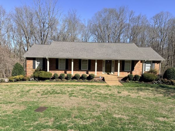 7242 Apple View Rd , Goodlettsville, TN 37072