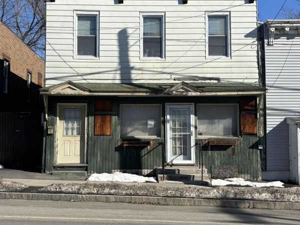 250 East Street, Rensselaer, NY 12144