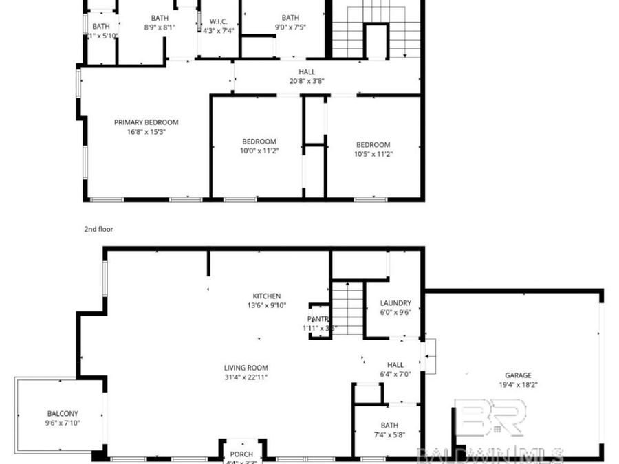 Property Image 48