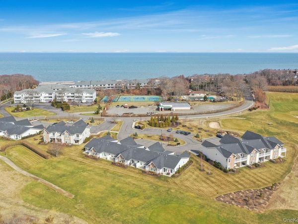 3104 Fox Hill Drive , Baiting Hollow, NY 11933