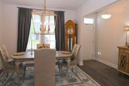 2464 Campton Loop photo 4