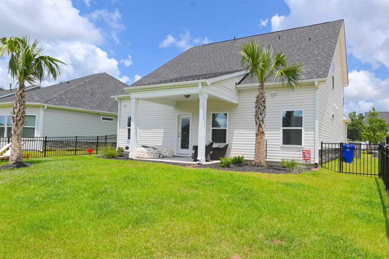 2464 Campton Loop Photo 22