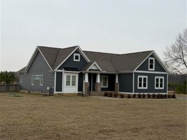 11232 Garland Park Lane, Hanover, VA 23069