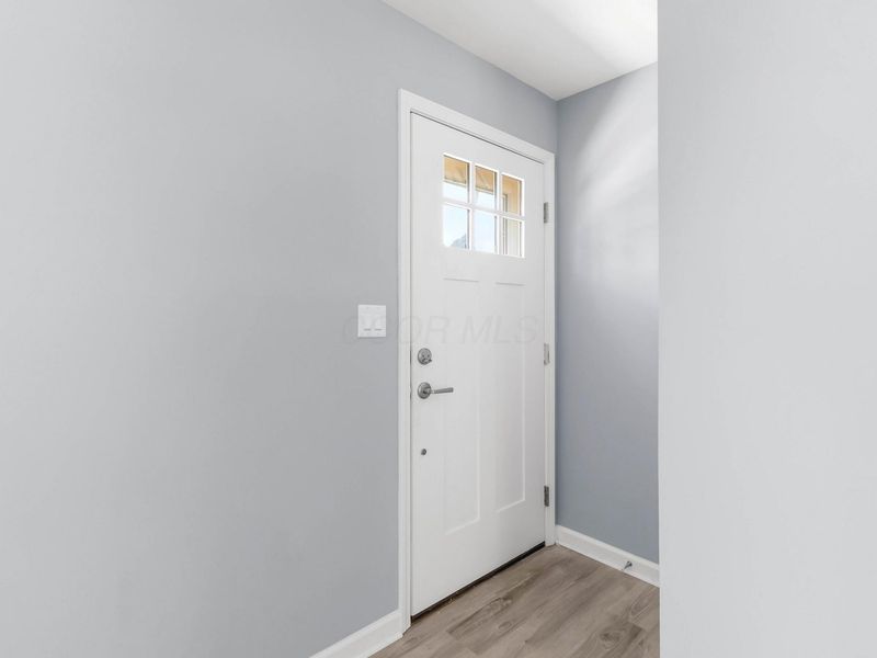 406 Mulberry Street, Marysville, OH 43040 Photo 11