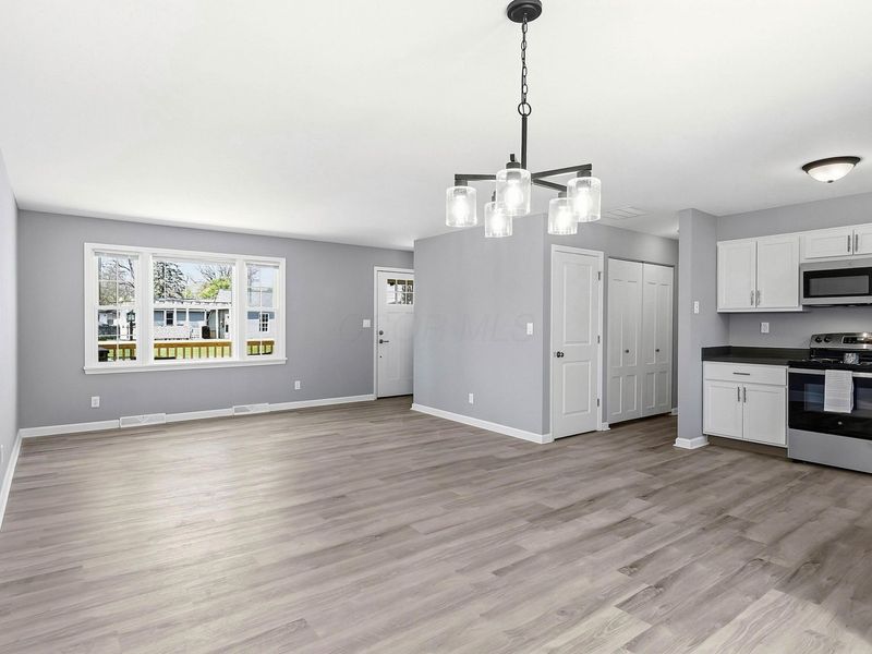 406 Mulberry Street, Marysville, OH 43040 Photo 16