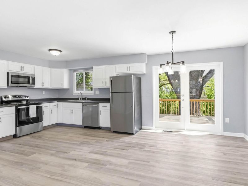 406 Mulberry Street, Marysville, OH 43040 Photo 17