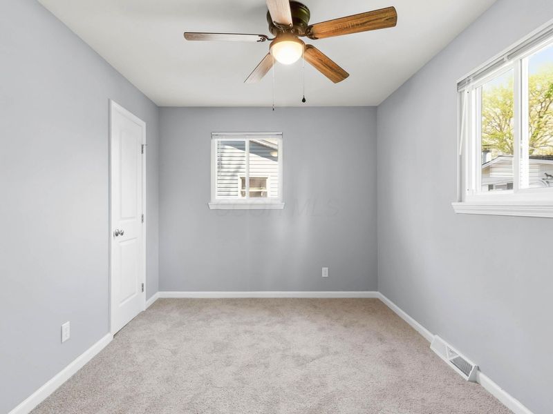 406 Mulberry Street, Marysville, OH 43040 Photo 24