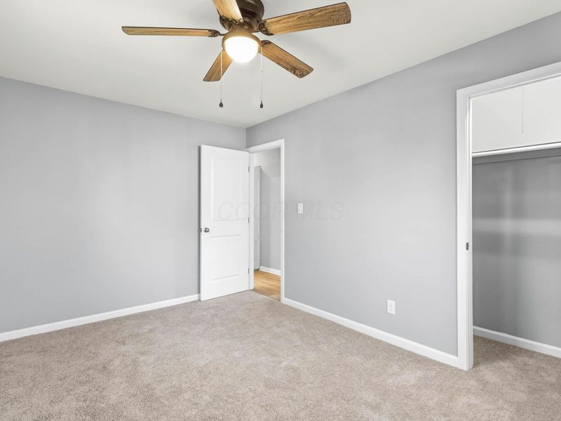 406 Mulberry Street, Marysville, OH 43040 Photo 25