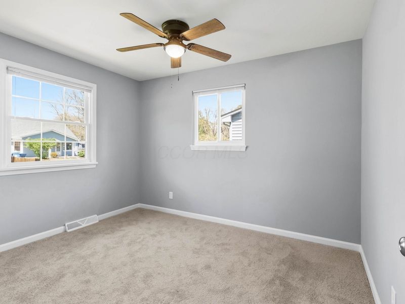 406 Mulberry Street, Marysville, OH 43040 Photo 26