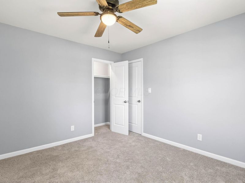 406 Mulberry Street, Marysville, OH 43040 Photo 27