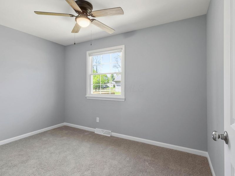 406 Mulberry Street, Marysville, OH 43040 Photo 28