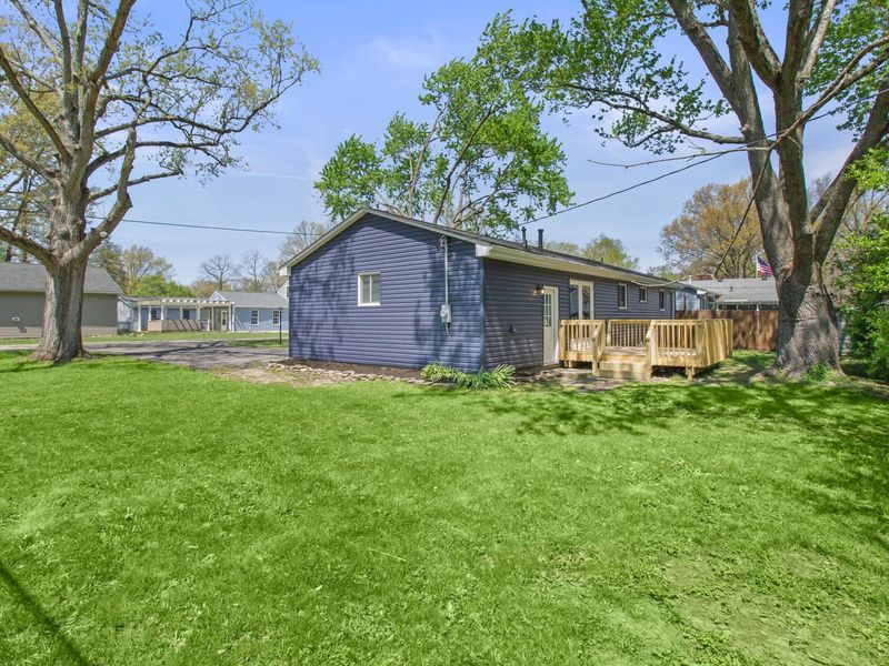 406 Mulberry Street, Marysville, OH 43040 Photo 29