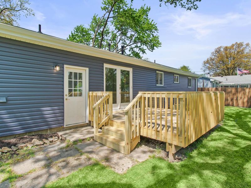 406 Mulberry Street, Marysville, OH 43040 Photo 30