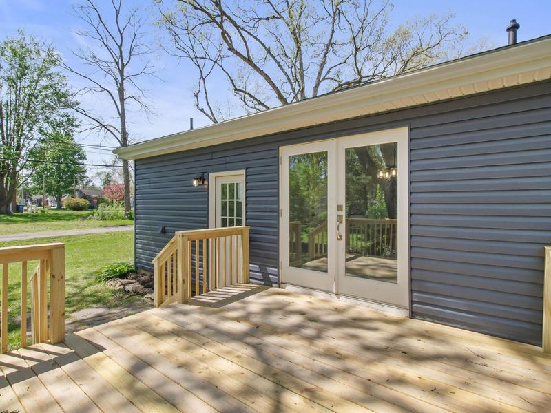 406 Mulberry Street, Marysville, OH 43040 Photo 31
