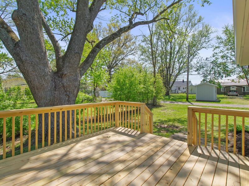 406 Mulberry Street, Marysville, OH 43040 Photo 32